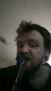 mild savage slim jim review