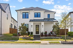 965 Sprangletop St, Allen, TX 75013 - MLS 21217828 - Coldwell Banker