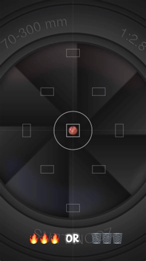 • this was his first time coming to me yall think he’s coming back ?? 🫣🫣