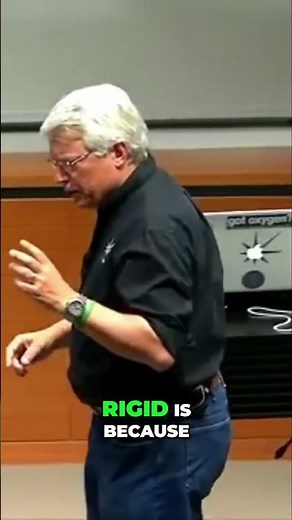 The #1 Cause of Spaghetti Code - Uncle Bob #cleancode #cleanarchitecture #unclebob