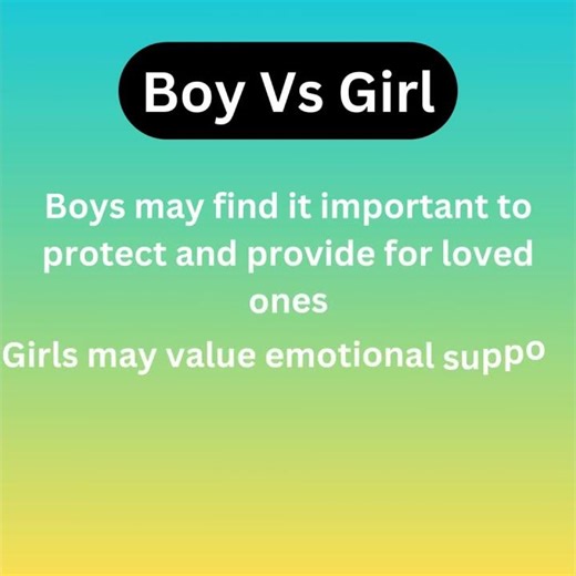 Boys Vs Girls Facts #short #shorts # #viralshorts #shortsviral #reelsinstagram #instagram #reels