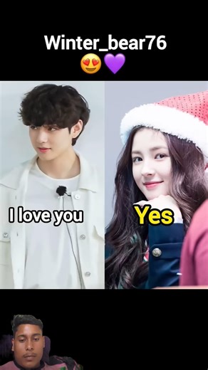 BTS members and nancy momoland cute pics 🥰💜💖 #ytshorts #bts #bts #popfandomnancy