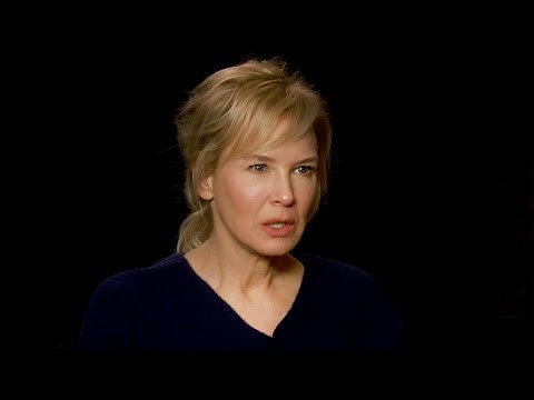 Why Renée Zellweger QUIT Acting for 6 Years