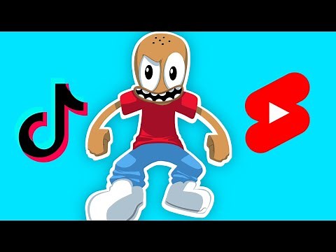 The WORST of Tyrone COMP pt. 1 | TikTok & Youtube Shorts 2024