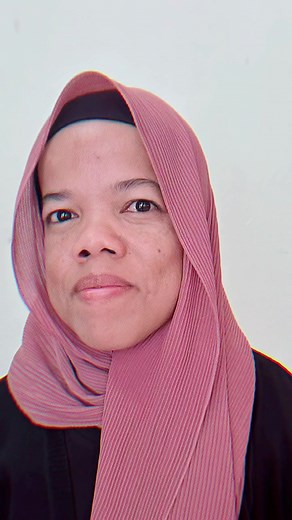 Uni Bakwan Recipe: Easy and Delicious Uni Food