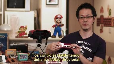 Nintendo