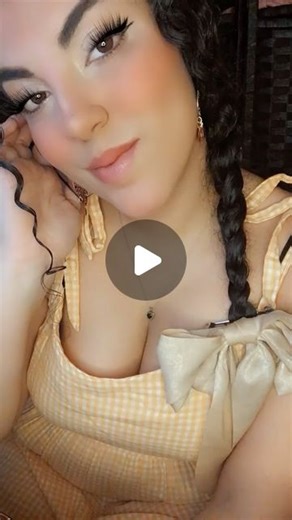 Sensual Charmm | Smile 🥰✨ | Instagram