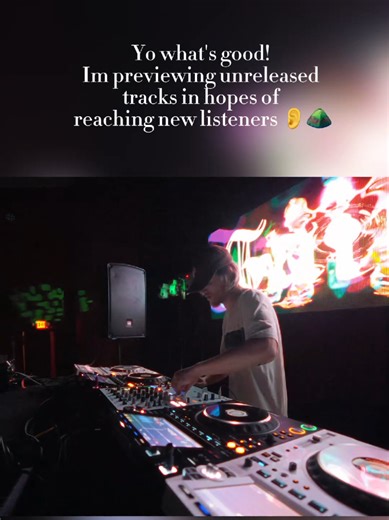 Mic checkin and 2 steppin 🎤👞 #ukg #2step #dancemusic