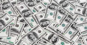 Are you owed money? FIND OUT HERE