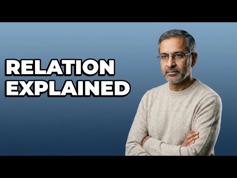 What Is The Relation Between Field Lines And Equipotentials?