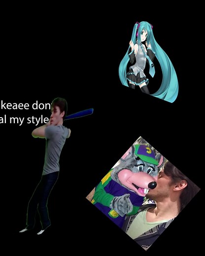 Jerma985 Glitchcore Editing Tutorial: How to Create Aesthetic Edits