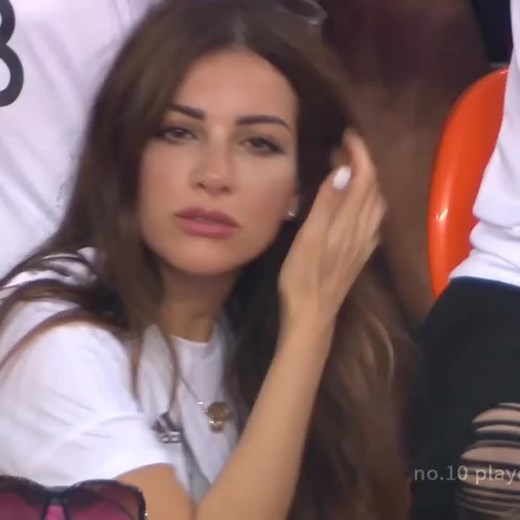 Empowering Girls in Football: A World Cup Celebration