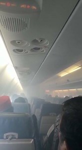 28K views · 139 reactions | Aero contractors airplane today. | The Africa Archive | Facebook