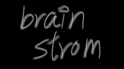 Brain Storm