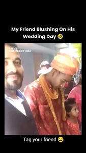 1.6M views · 15K reactions |  Ready to build the foundation of your...