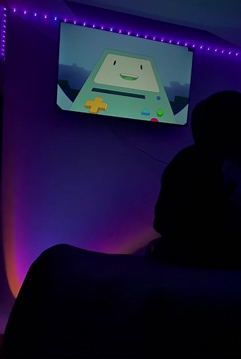 BMO Siempre Regresa: Momentos Tristes de Hora de Aventura