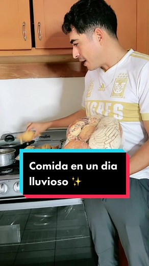 Y ustedes que comen ? ✨ #TalentoTikTok #ArtistaTiktok #broma #humor #comedia #risa #YoSoyCreador #familia #tio #sobrino #lapazbcs ✨