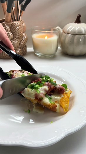 Delicious Air Fryer Recipes for Everyone