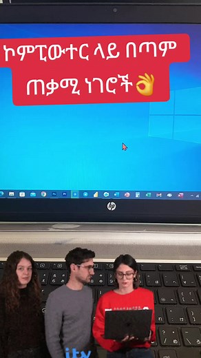 Adnakot_tube (@adnakot_tube)’s videos with original sound - Adnakot_tube