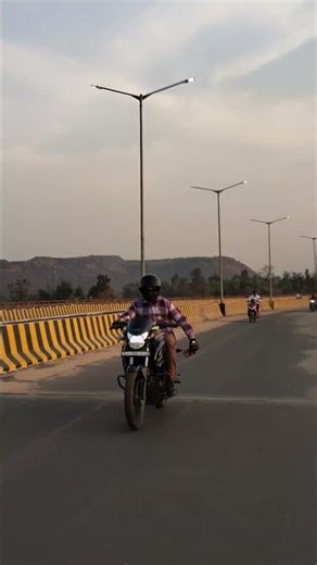 support me please 🥺🙏 rider #rider #bike #motovlog #youtube #yt