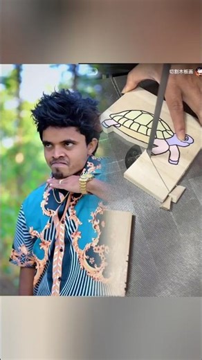 sasta puspa #shortsfeed #short #funny #viral #comedy #trending