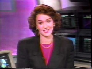 19921005 PBS IPTV The Nightly Business Report