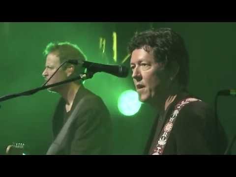 The Black Jacket Symphony presents Pink Floyd's "Money"