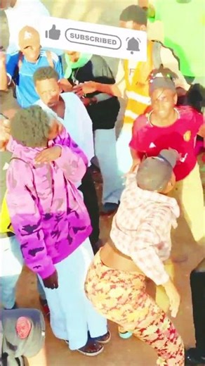 Afrobeat Nonstop mix #shorts #music #ugandanmusic