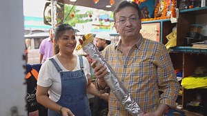 Stream The Cooking Challenge Season 1 Episode 29 – The Cooking Challenge on Hotstar