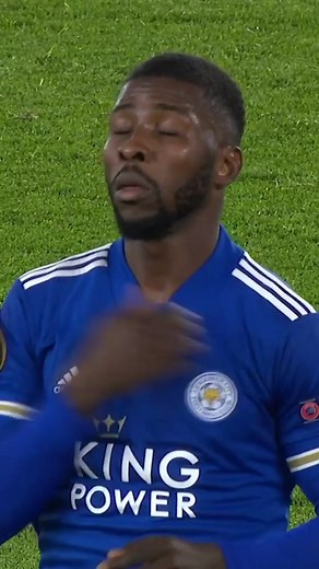 Exciting Soccer Match Highlights Featuring Top Players