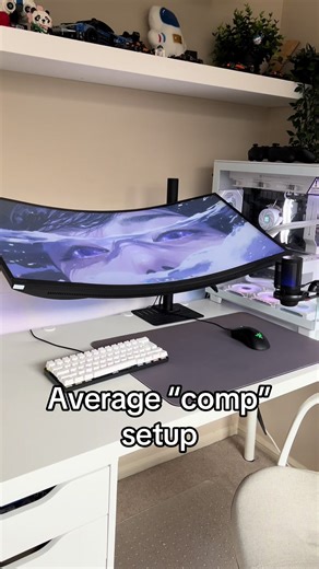 Understanding Computer Monitor Setups: Tips and Tricks