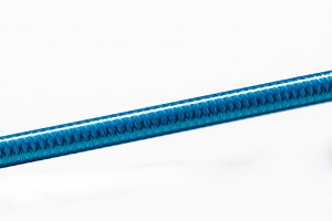 [Hot Item] Extrusion Type Coiled Spring Structure Composite Tube