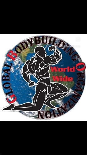 All Atlas International and Natural pro champions will receive an Atlas full-size gym bag, along with an Atlas world championship genuine leather belt, black for the men and pink for the ladies. The gifts are mounting up y'all better bring a dolly to get them home 😂😂 Registration is online www.gboonline.com Atlas Pro Am November 8th Arlington, Texas. This is a pro qualifier | Bob Johnson