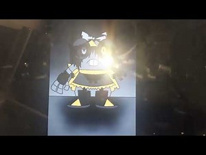 Twisted Mixels Tribute 2 - Shooting Star