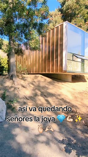 Videos de Danilo ignacio Medina (@danilo.medina77) con “sonido original - 🌎 𝕰𝖉𝖚𝖒𝖚𝖘𝖎𝖈 🌎”