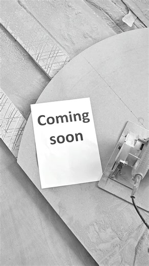 Skylit - Bar & Kitchen on Instagram: "Kharadi, are you ready? Something bigger, bolder, and beyond anything you’ve experienced is about to land. Stay tuned the city’s next iconic dining & nightlife destination is almost here. [Kharadi, Rooftop dining, Dining Experience, Good vibes, Party vibes]"