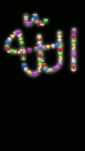 Exploring Madinah: A Journey Through Islamic History