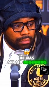 1.3M views · 63K reactions | Matthew 14 The Hood Version #wellnessjourney #fypシ゚viralシ #fyp #motivational #explorepage | Ed Bluestein | Facebook