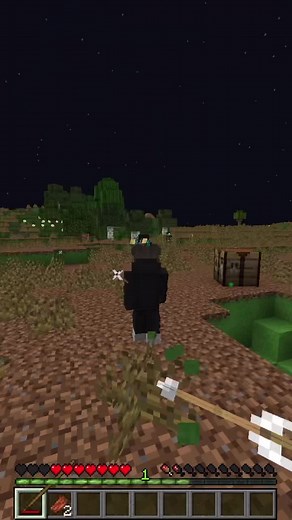 Minecraft cursed tools. #minecraft #minecraftmemes #cursed #mcyt