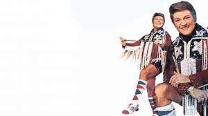 The World Of Liberace