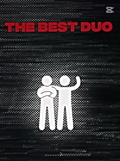 tokjo X HUNOR5836💀💀💀