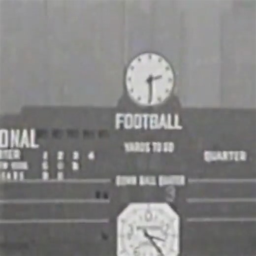 1.8K views · 72 reactions | It was only two weeks after the attacks on Pearl Harbor when the NFL Championship Game was played #OTD in 1941. With was on the horizon, only 13,341 fans turned out in what became a surreal atmosphere at Wrigley Field, where Chicago Bears beat the Giants, 37-9. | Pro Football Hall of Fame | Facebook