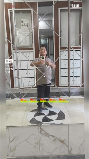 ☘️🍀MUSTAFA BEY☘️🍀 (@mustafa.toygar.el0) adlı kullanıcının orijinal ses ile oluşturduğu videoları