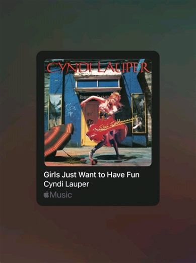 Explore Meaningful Song Lyrics in Video Format