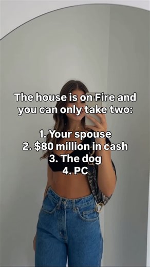 Luna Cipher ✨ | Virtual Aura on Instagram: "Which 2…"