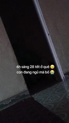 mùi tết đây rồi 🤣 #tet2026 #thaibinh