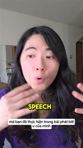 Luyện nói tiếng Anh sử dụng chat gpt | Moon ESL - Phát âm tiếng Anh