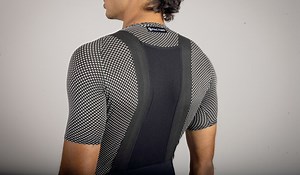 All About Cycling Base Layers