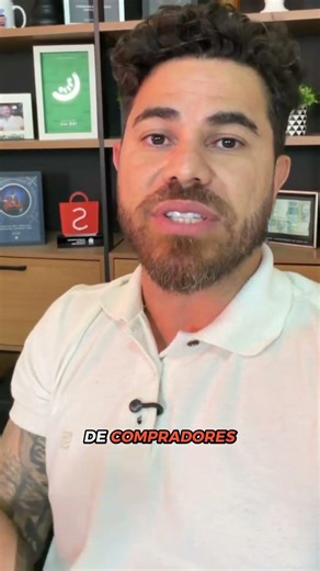 Lojistas estão triplicando o faturamento no online