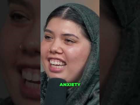 Financial Audit: Couple's Budget Revealed!